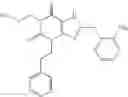 Fig. 21 - A1 adenosine receptor antagonists
