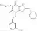 Fig. 22 - A1 adenosine receptor antagonists