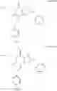 Fig. 24 - A1 adenosine receptor antagonists