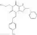 Fig. 25 - A1 adenosine receptor antagonists