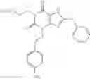 Fig. 26 - A1 adenosine receptor antagonists