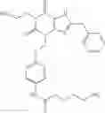 Fig. 27 - A1 adenosine receptor antagonists