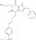 Fig. 28 - A1 adenosine receptor antagonists