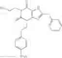 Fig. 29 - A1 adenosine receptor antagonists