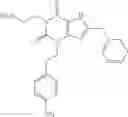 Fig. 30 - A1 adenosine receptor antagonists