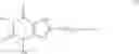 Fig. 32 - A1 adenosine receptor antagonists