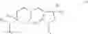 Fig. 02 - Compounds as CCR5 antagonists