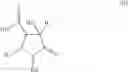 Fig. 08 - Compounds as CCR5 antagonists