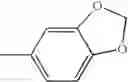 Fig. 09 - Compounds as CCR5 antagonists