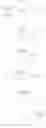 Fig. 15 - Compounds as CCR5 antagonists