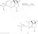 Fig. 17 - Compounds as CCR5 antagonists