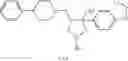 Fig. 18 - Compounds as CCR5 antagonists