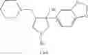 Fig. 20 - Compounds as CCR5 antagonists