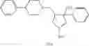 Fig. 22 - Compounds as CCR5 antagonists