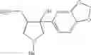 Fig. 23 - Compounds as CCR5 antagonists