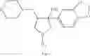 Fig. 25 - Compounds as CCR5 antagonists