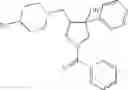 Fig. 27 - Compounds as CCR5 antagonists