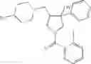 Fig. 28 - Compounds as CCR5 antagonists