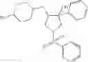 Fig. 29 - Compounds as CCR5 antagonists