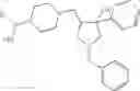 Fig. 30 - Compounds as CCR5 antagonists