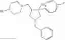 Fig. 31 - Compounds as CCR5 antagonists