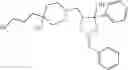 Fig. 32 - Compounds as CCR5 antagonists