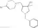 Fig. 33 - Compounds as CCR5 antagonists