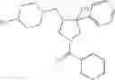 Fig. 34 - Compounds as CCR5 antagonists