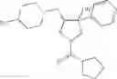 Fig. 35 - Compounds as CCR5 antagonists