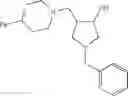 Fig. 36 - Compounds as CCR5 antagonists