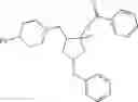 Fig. 37 - Compounds as CCR5 antagonists