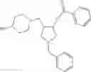 Fig. 38 - Compounds as CCR5 antagonists
