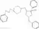 Fig. 40 - Compounds as CCR5 antagonists