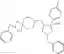 Fig. 41 - Compounds as CCR5 antagonists