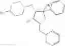Fig. 42 - Compounds as CCR5 antagonists