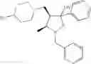 Fig. 43 - Compounds as CCR5 antagonists