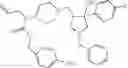Fig. 44 - Compounds as CCR5 antagonists