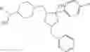 Fig. 45 - Compounds as CCR5 antagonists