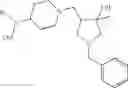 Fig. 46 - Compounds as CCR5 antagonists