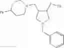 Fig. 47 - Compounds as CCR5 antagonists