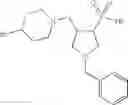 Fig. 48 - Compounds as CCR5 antagonists