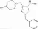 Fig. 49 - Compounds as CCR5 antagonists