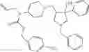 Fig. 50 - Compounds as CCR5 antagonists