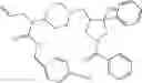 Fig. 51 - Compounds as CCR5 antagonists