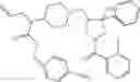Fig. 52 - Compounds as CCR5 antagonists