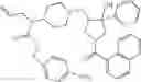 Fig. 53 - Compounds as CCR5 antagonists