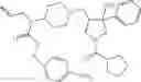 Fig. 54 - Compounds as CCR5 antagonists