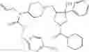 Fig. 55 - Compounds as CCR5 antagonists