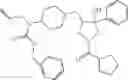 Fig. 57 - Compounds as CCR5 antagonists