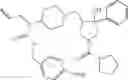 Fig. 58 - Compounds as CCR5 antagonists